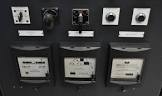 Protective Relays Calibration Services