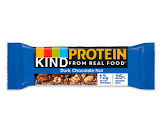 Protein Bar