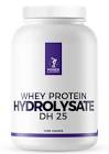 Protein Hydrolysate