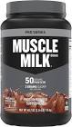 Protein Supplement