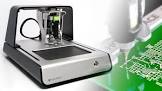 Prototyping Machine