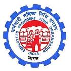 Provident Fund Consultants