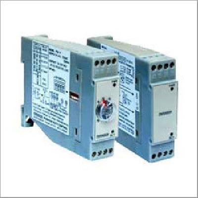 Proximity Control Unit