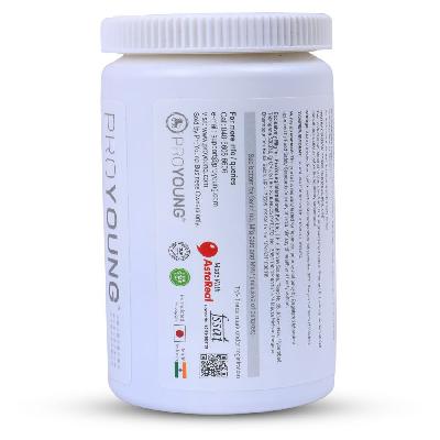 Proyoung Dietary Supplements