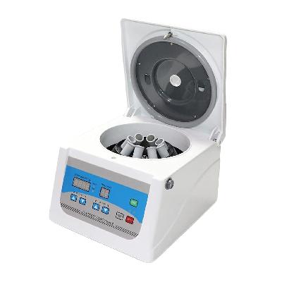 PRP Centrifuge