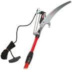 Pruner Saw