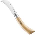 Pruning Knives