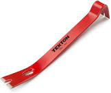 Pry Bars