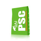 Psc Cement