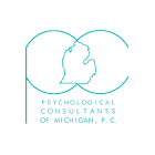 Psychological Consultants