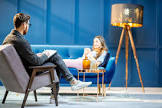 Psychotherapy Services
