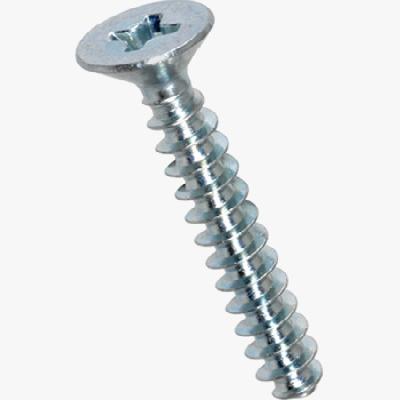 PT Screw