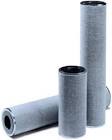 Ptfe Coating Services