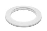 Ptfe Envelope Gasket