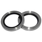 PTFE Oil Seal