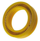 PTFE Piston Seal