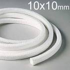 PTFE Ropes