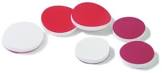 Ptfe Silicone Septa