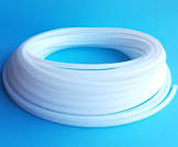 PTFE Tube