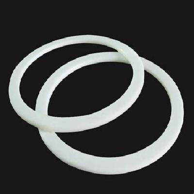 PTFE Back Up Ring 