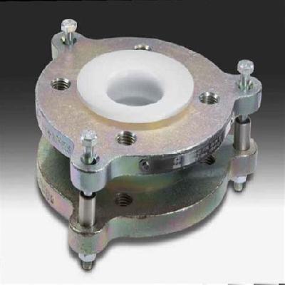PTFE Expansion Joint