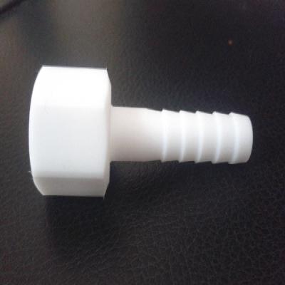 PTFE Nozzles