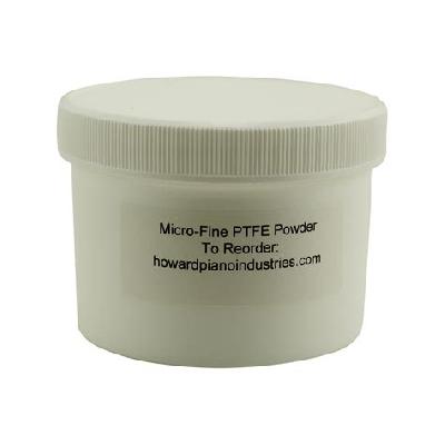 PTFE Powder