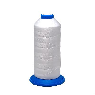 PTFE Thread