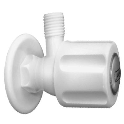 PTMT Angle Valve