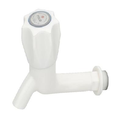 PTMT Water Tap 
