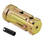 PTO Adapters