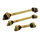 Pto Shafts