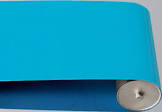 Pu Conveyor Belt