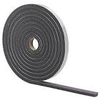Pu Gasket