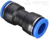 Pu Hose Fittings