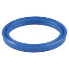 Pu Piston Seals