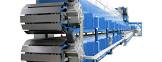Pu Sandwich Panel Line