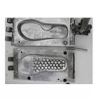 Pu Sole Moulds
