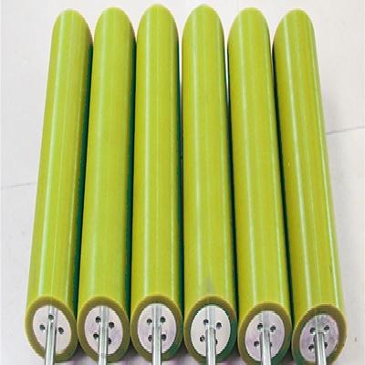 PU Conveyor Roller