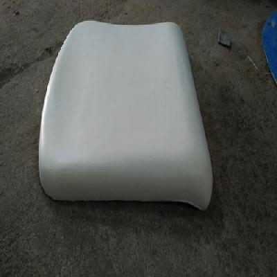 PU Moulded Foam