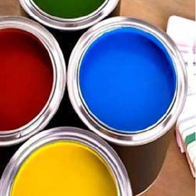 PU Paints