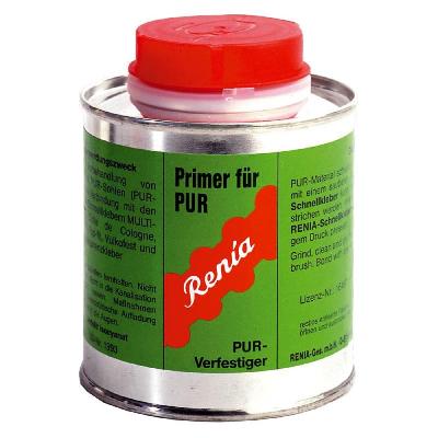 PU Primer 