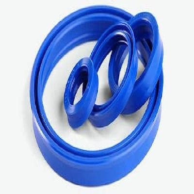 Pu Rod Seal