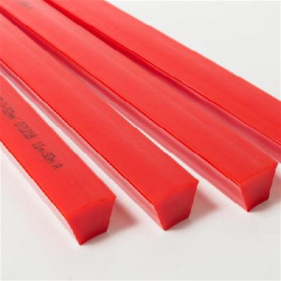 PU V Belt