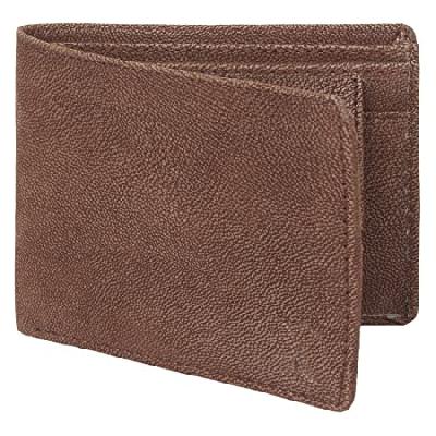 PU Wallet