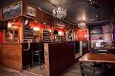Pub Services