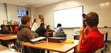 Public Speaking Schools