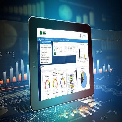 Publishing and Subscriptions Software
