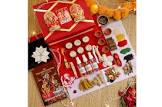 Puja Kits