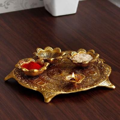Puja Accessories